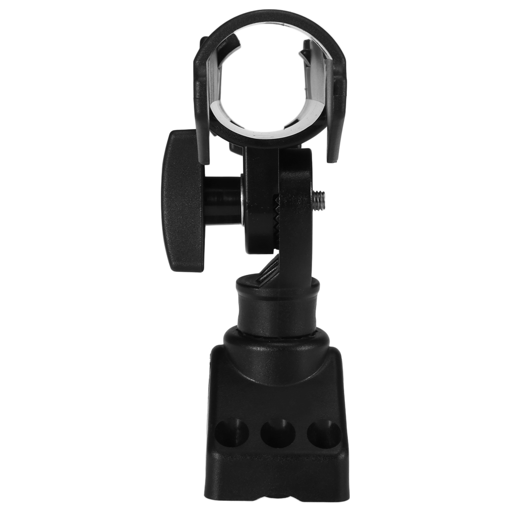Fishing Boat Rods Holder Base  - Fishing Kayak Rod Holder incelemesi ve fiyatı