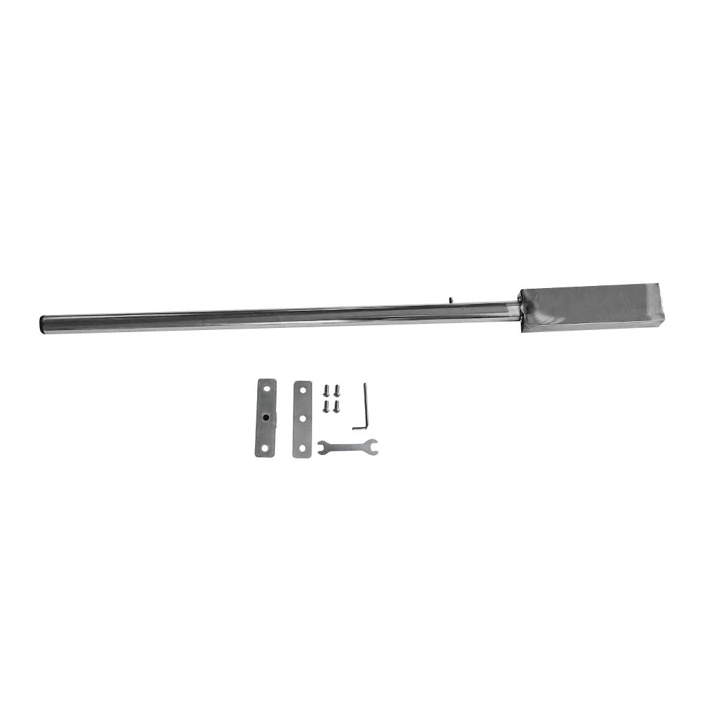 Universal Kayak Trolling Motor - Fishing Kayak Trolling Motor incelemesi ve fiyatı
