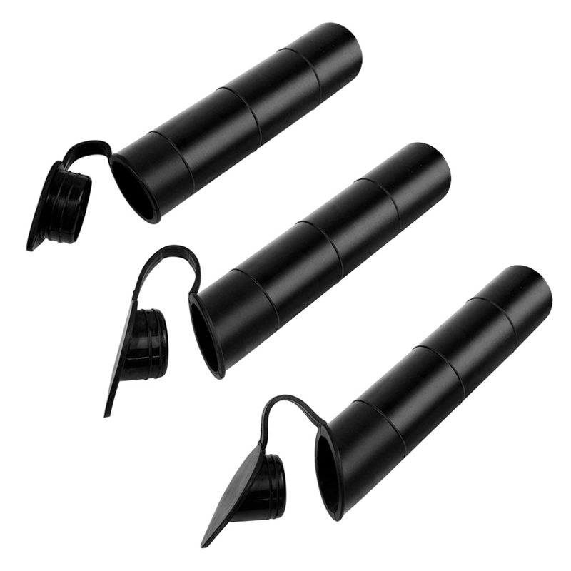 New Develop 4m Single Skiff Bo - Fishing Kayak Sit On Top incelemesi ve fiyatı