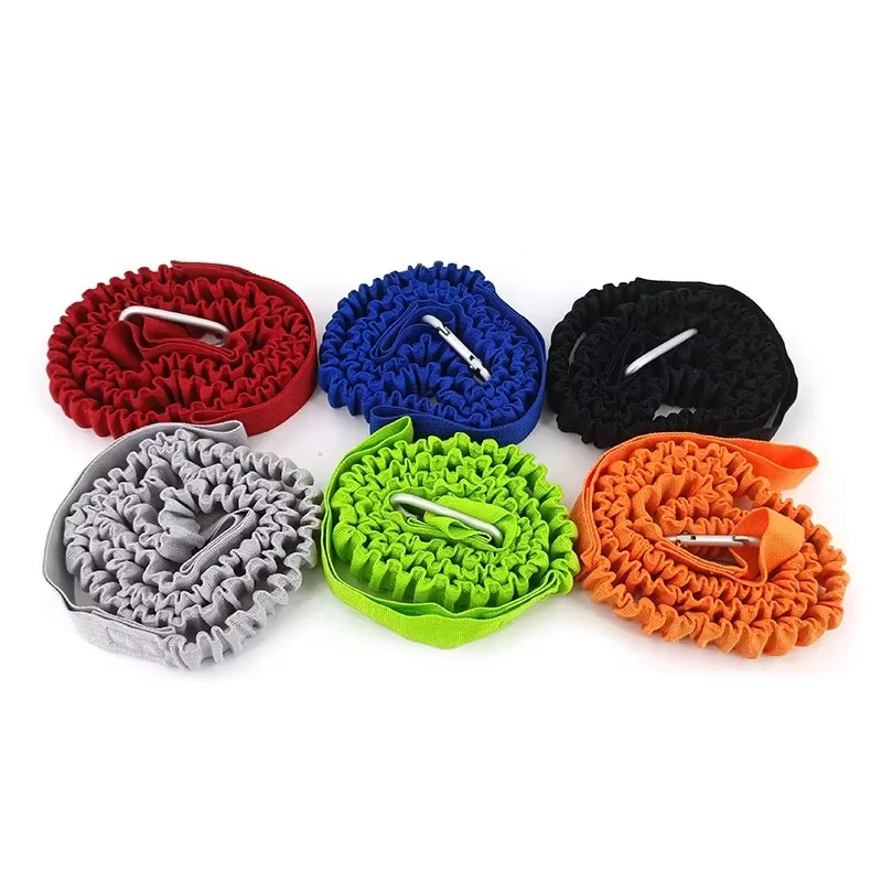 1PC Adjustable Elastic Kayak P - Fishing Kayak Anchor incelemesi ve fiyatı